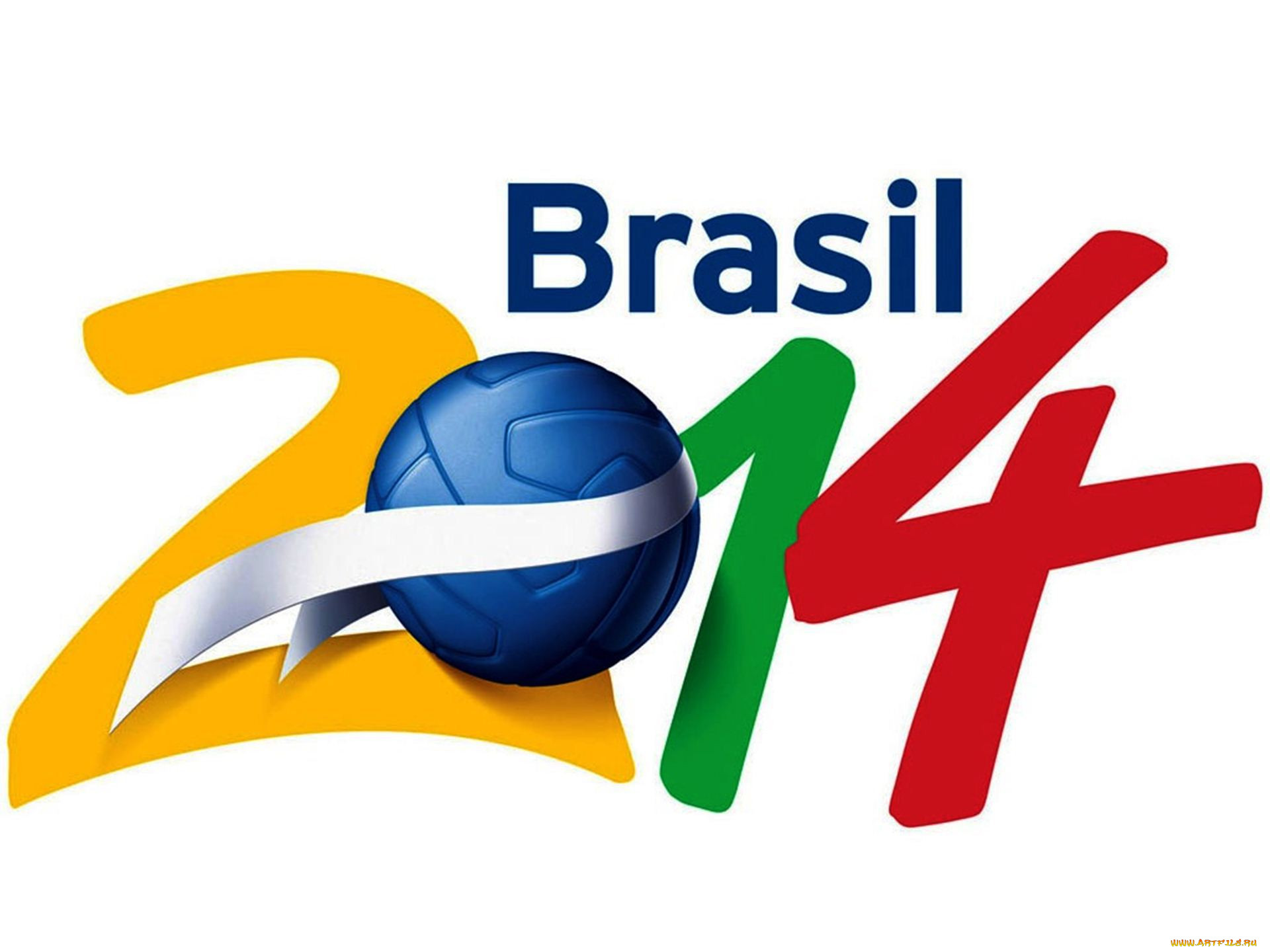,  , , , , 2014, , 